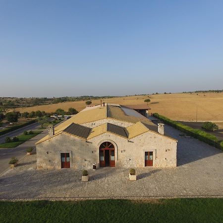 Masseria Chinunno Altamura Eksteriør bilde