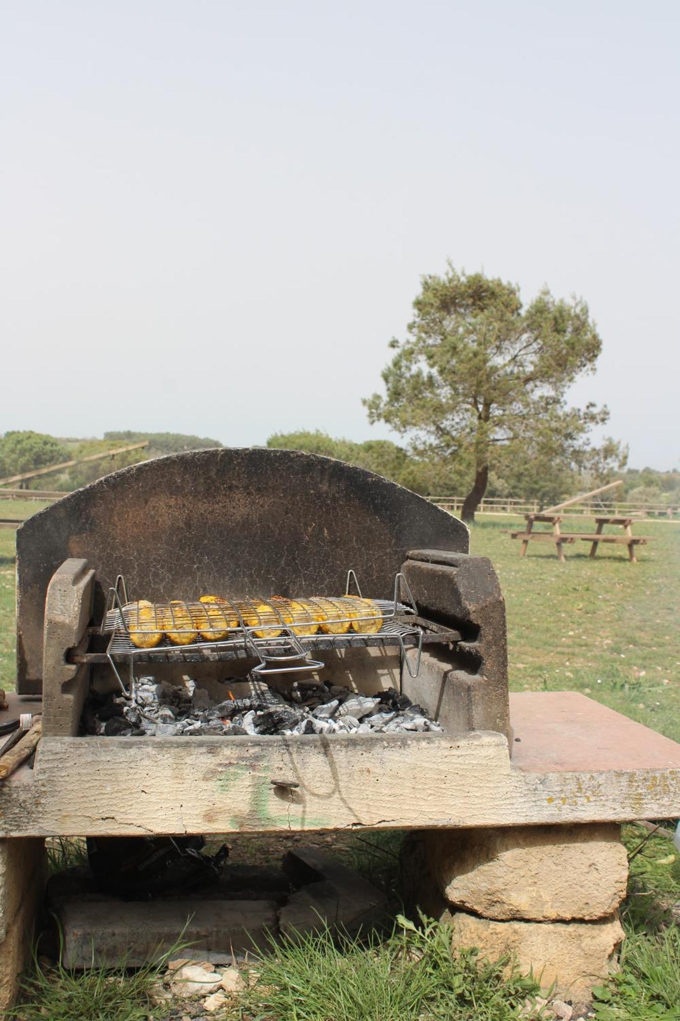 Masseria Chinunno Altamura Eksteriør bilde