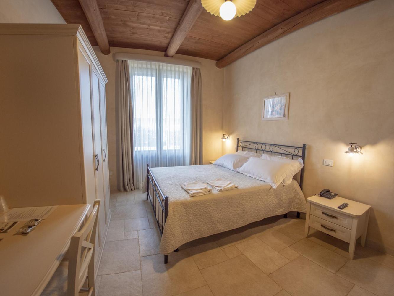 Masseria Chinunno Altamura Eksteriør bilde
